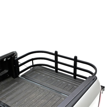 Amp Research 19-C RANGER BEDXTENDER HD MAX 74842-01A